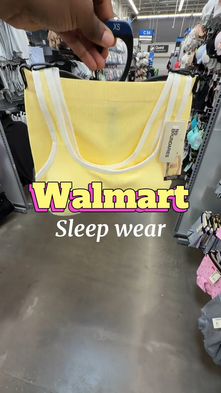 Wait till he sees you in this! Instant touching. 🤭 
.
Follow me& Comment SHOP to receive the direct 🔗 to your inbox!
.
#walmartfinds #springfashion #sleepwear  #walmartstyle #walmarfashion #budgetfashion #fashionover40

comfortable loungewear for women over 40, flattering everyday outfits, casual chic fashion for mature women, affordable stylish clothing, easy throw on loungewear for busy women
