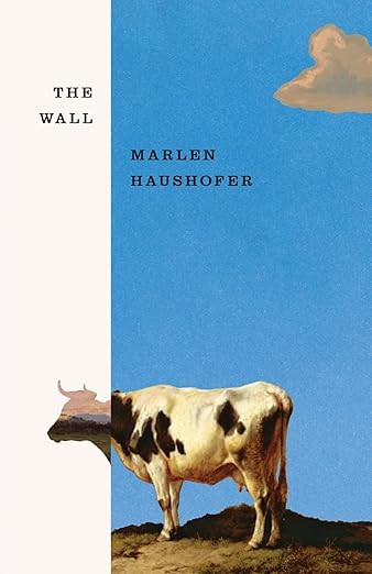 The Wall | Amazon (US)