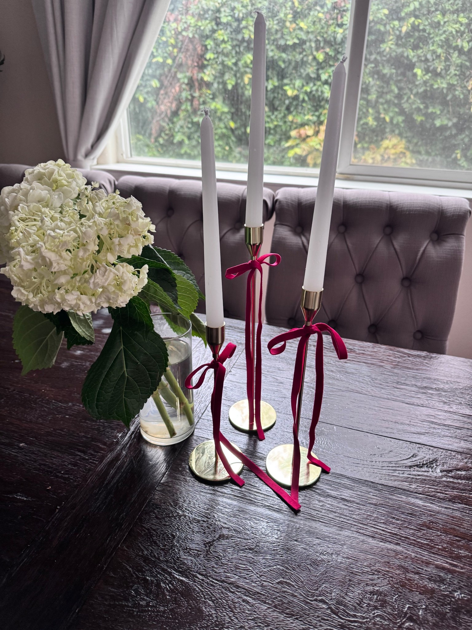 Candles

#LTKFindsUnder50 #LTKHoliday #LTKHome