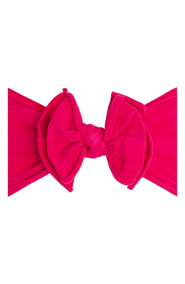 Fab-Bow-Lous Headband | Nordstrom