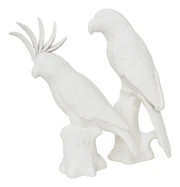 Audubon Sculptures | Jayson Home