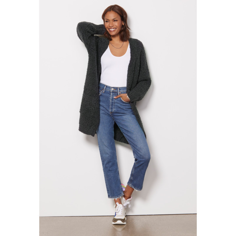 EVEREVE Hadley Cardigan | EVEREVE | Evereve