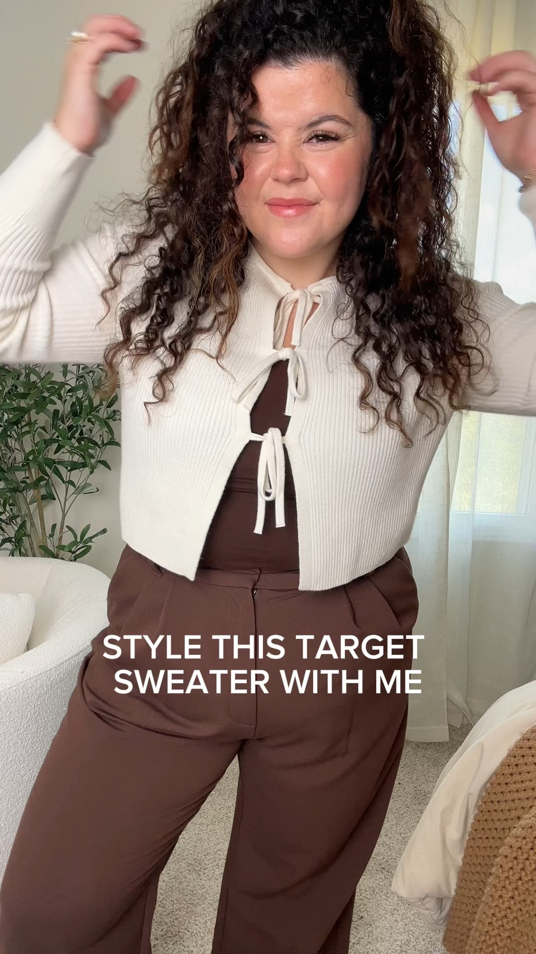 #LTKMidsize #LTKBeauty #LTKFallSale