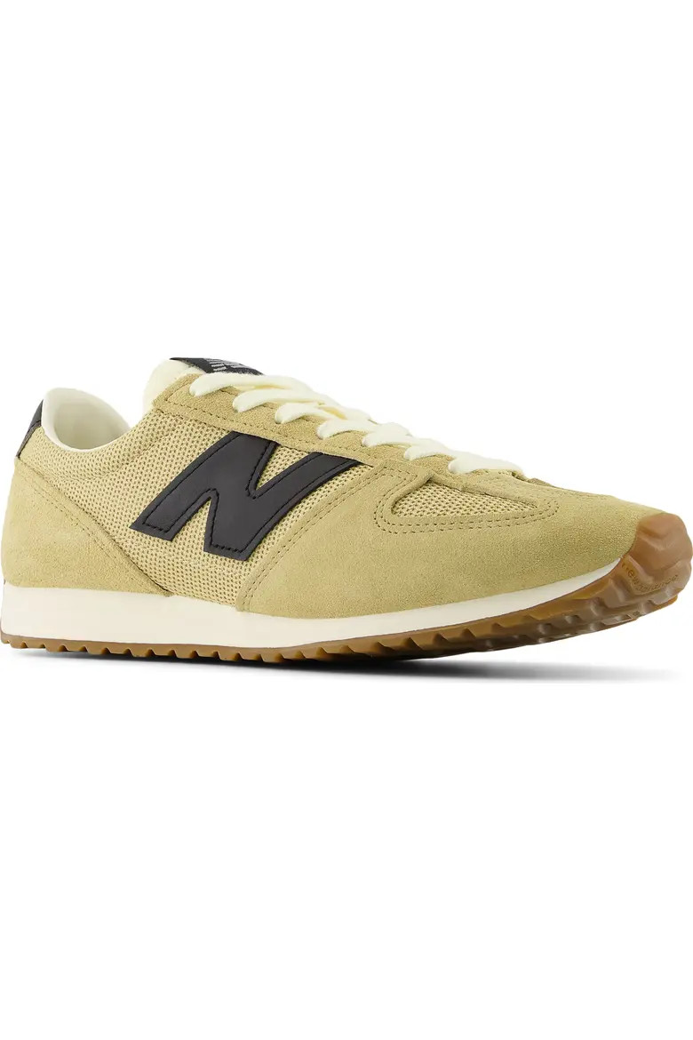 Gender Neutral 471 Sneaker | Nordstrom | Nordstrom