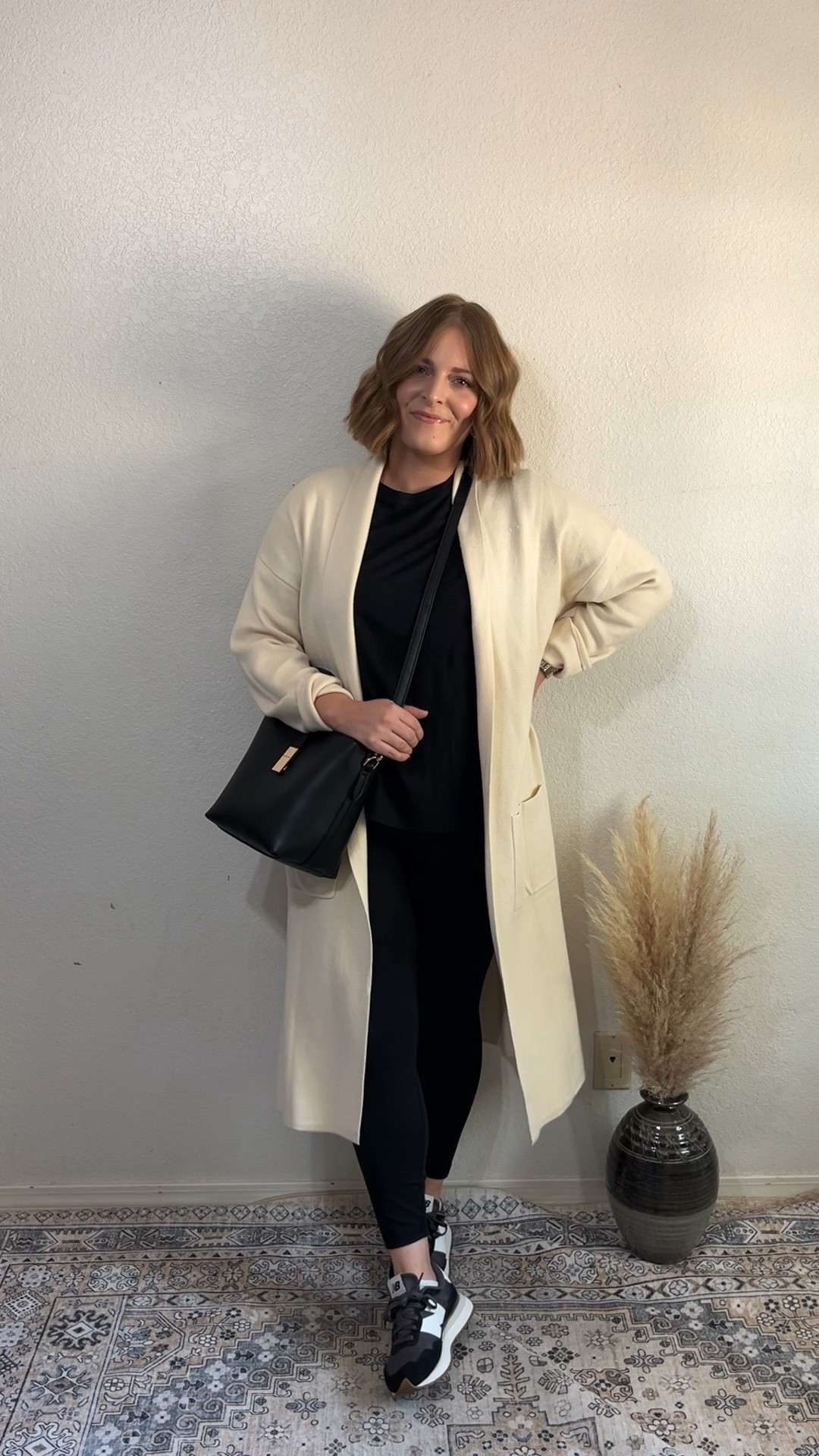 Athleisure t-shirts// comfy for your walks or dress up for running errands!!

tees run big, I sized down to a M. Length is legging friendly 

#LTKMidsize #LTKStyleTip #LTKFindsUnder50