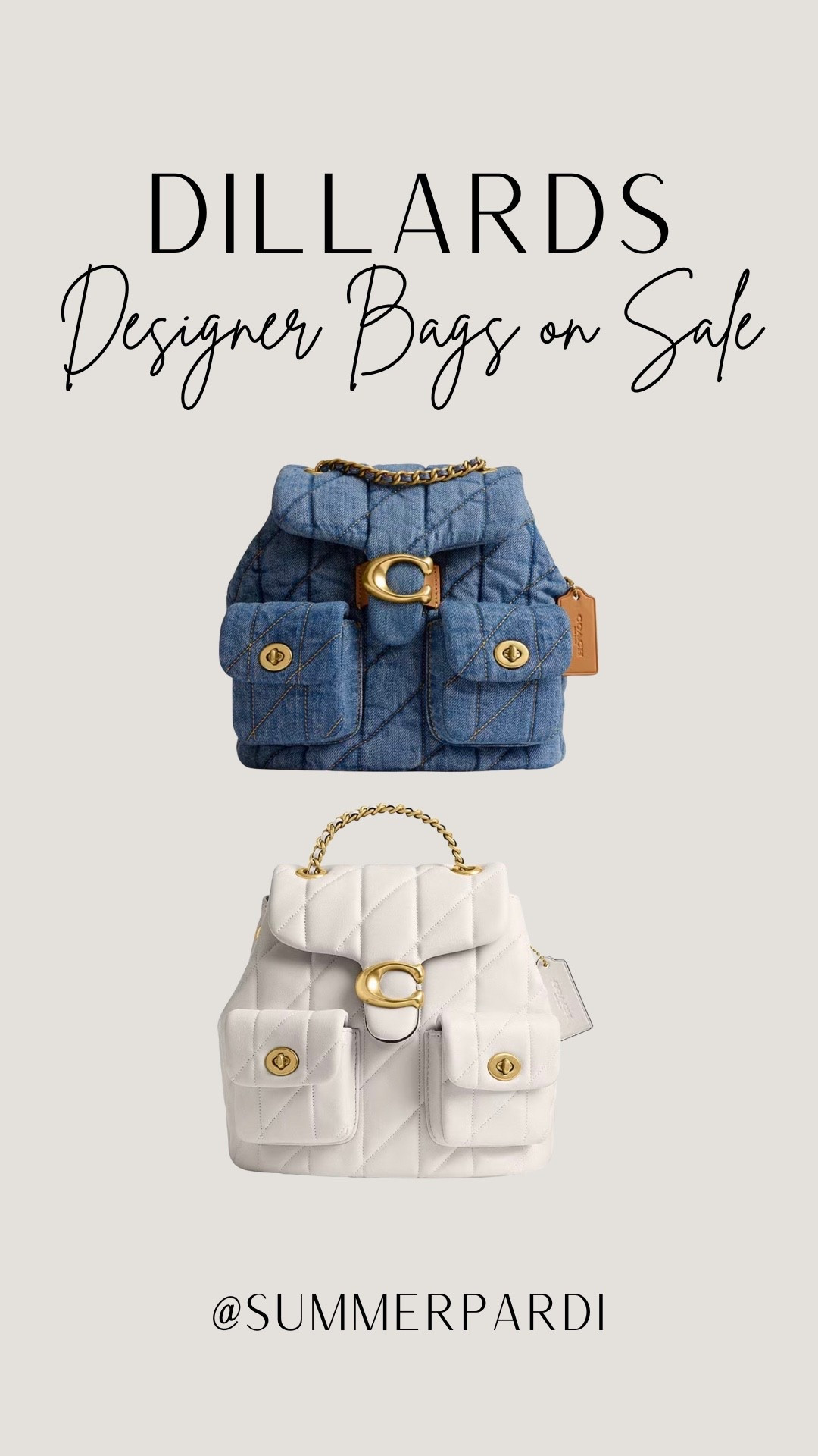 #LTKSaleAlert #LTKFindsUnder100