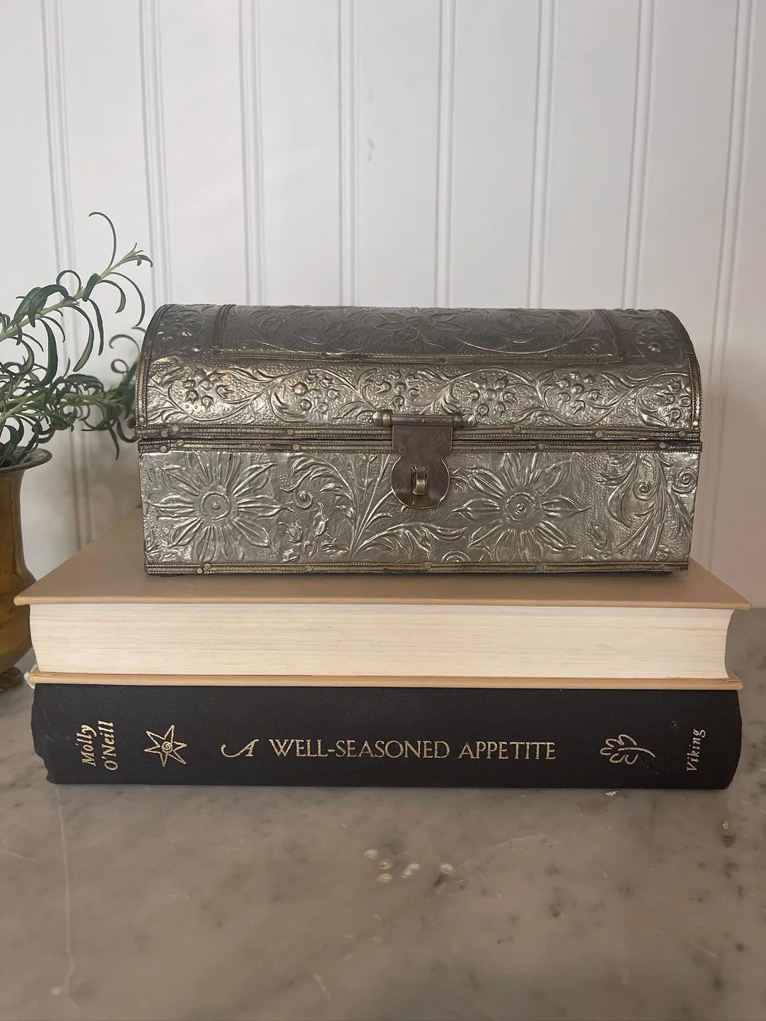 Homepage | Etsy (US)