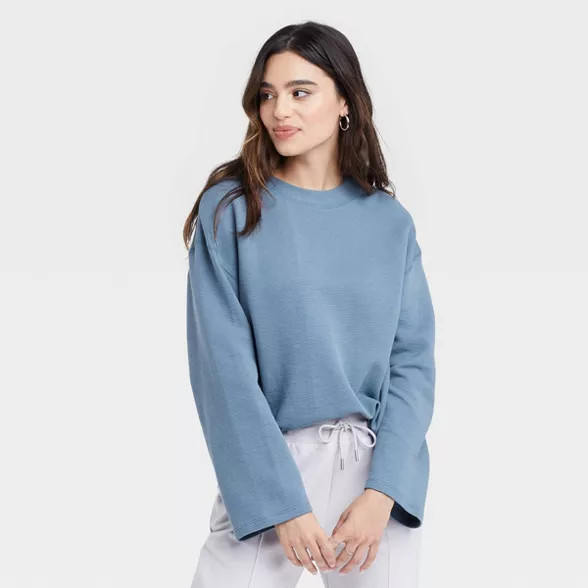 Shop all A New Day | Target