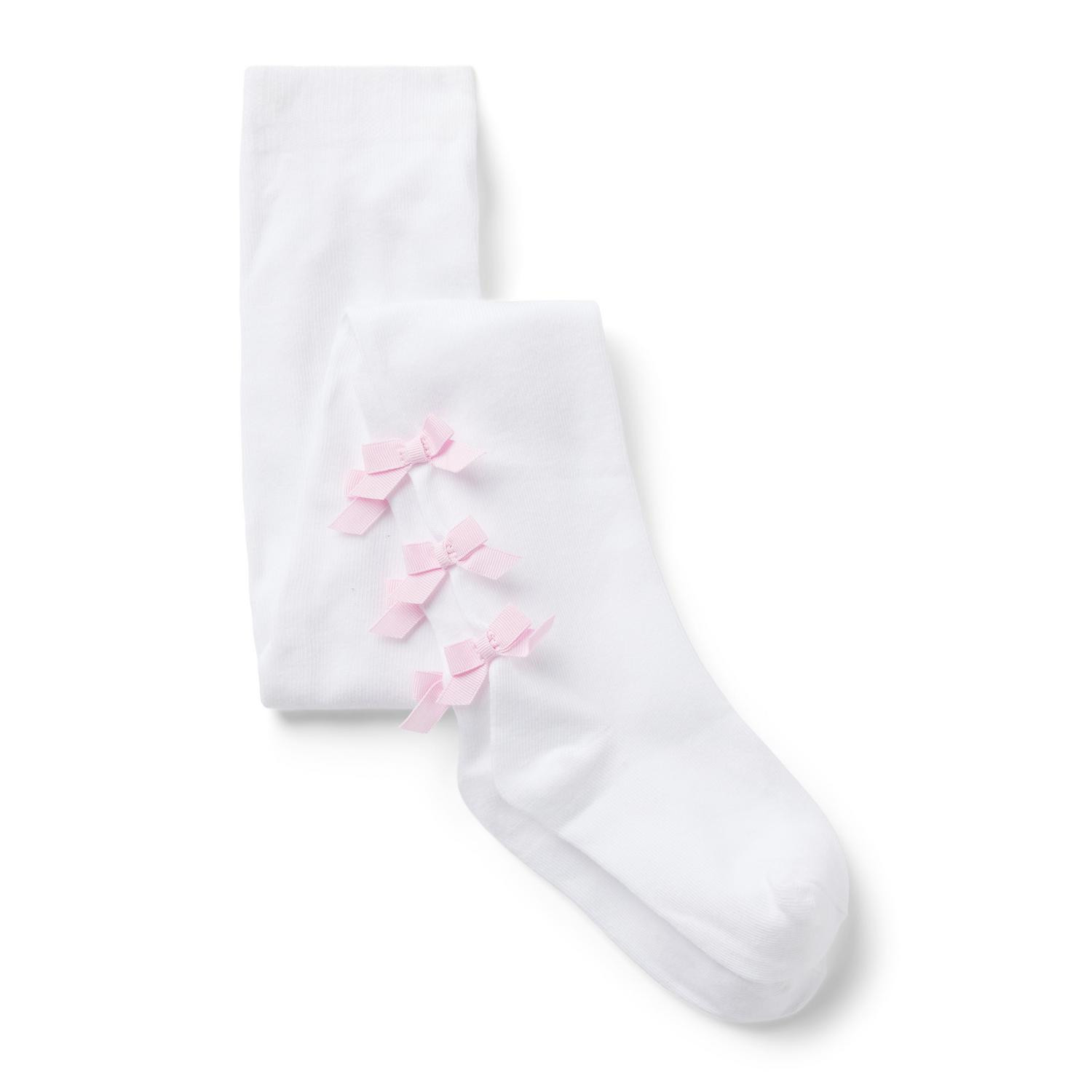 Bow Tight | Janie and Jack