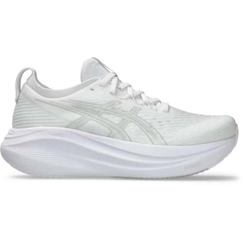 Asics Women's GEL-NIMBUS 27 Running Shoes | Sun & Ski Sports