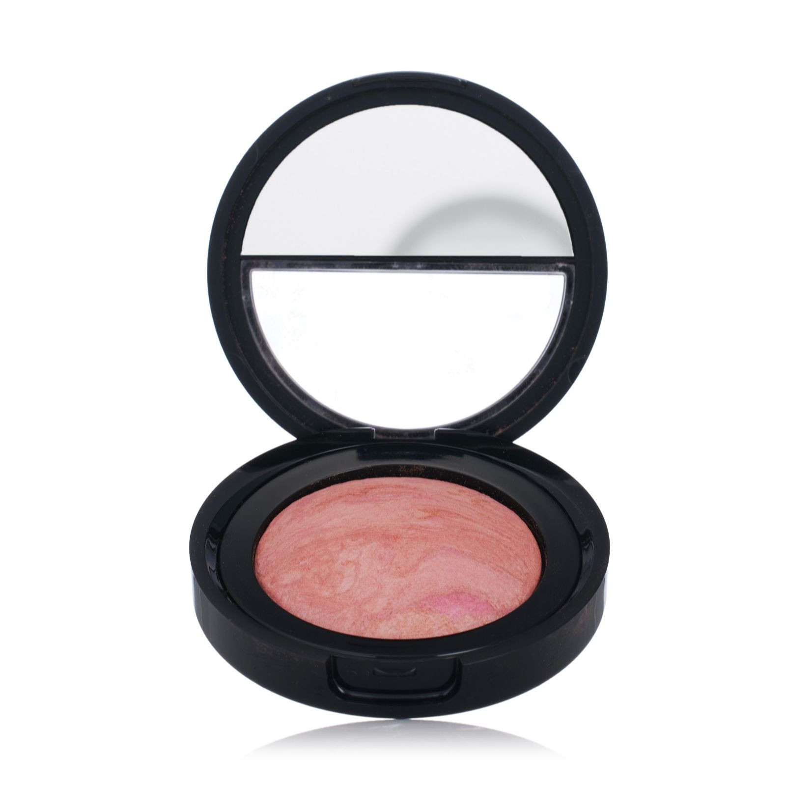 Laura Geller Blush-n-Brighten | QVC UK
