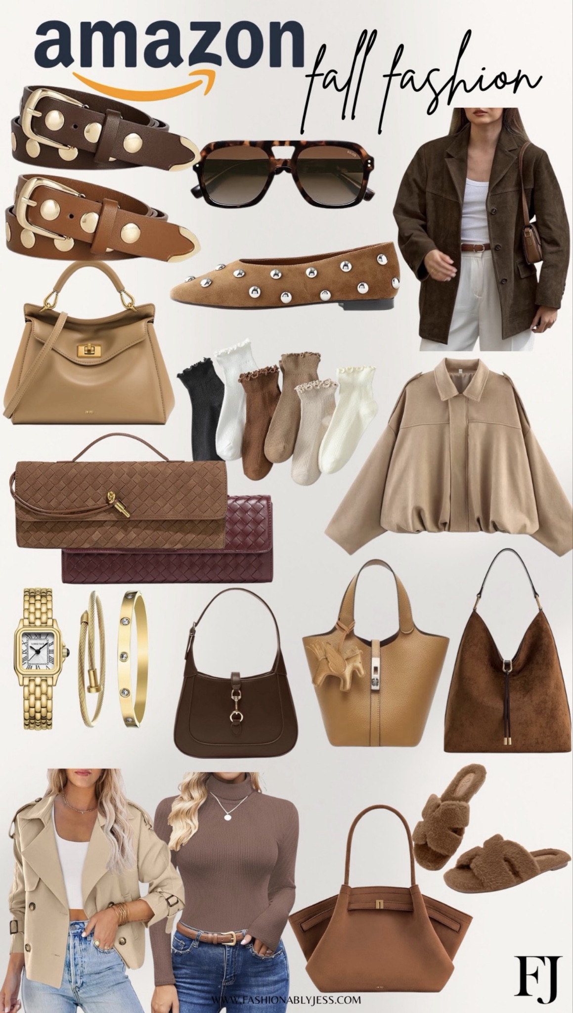 Amazon fall favorites most of this I already bought it in my cart
Fall outfits 

#LTKSaleAlert #LTKFindsUnder100 #LTKOver40