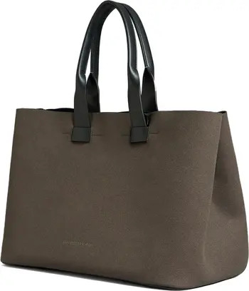 Troubadour | Nordstrom