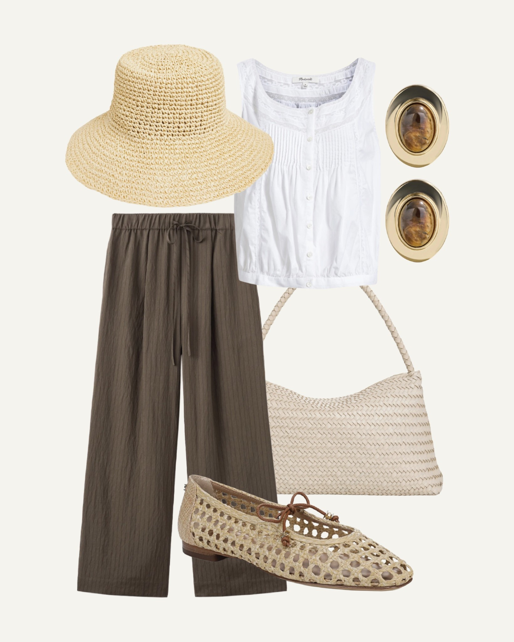 New arrivals from Nordstrom! 

#LTKgrwm #LTKootd #LTKSeasonal