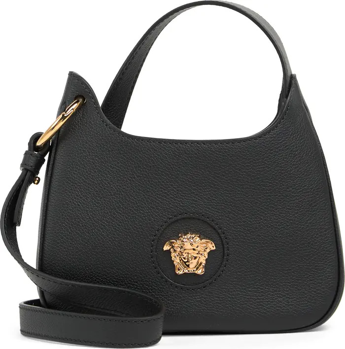 Versace Mini Hobo Bag | Nordstromrack | Nordstrom Rack
