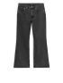 REED Relaxed Flared Jeans | ARKET (US&UK)