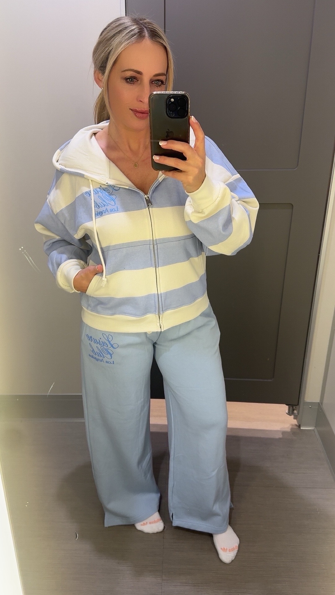 Target. Loungewear. Loungewear set. Lounge outfits. Target outfit. Target style. Target fashion 



#LTKSeasonal #LTKFindsUnder50 #LTKMidsize