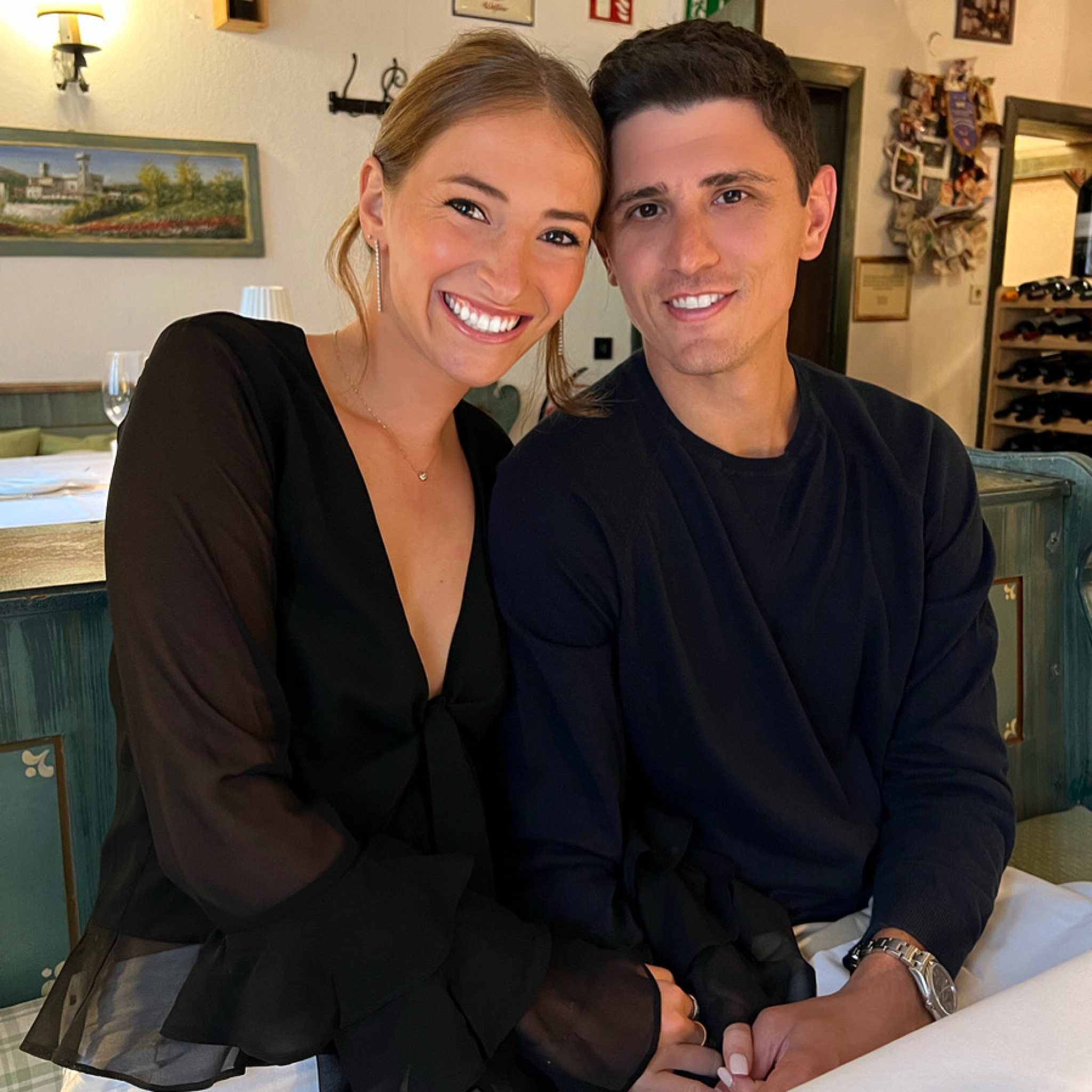 🖤

#LTKstyletip #LTKSeasonal #LTKFind