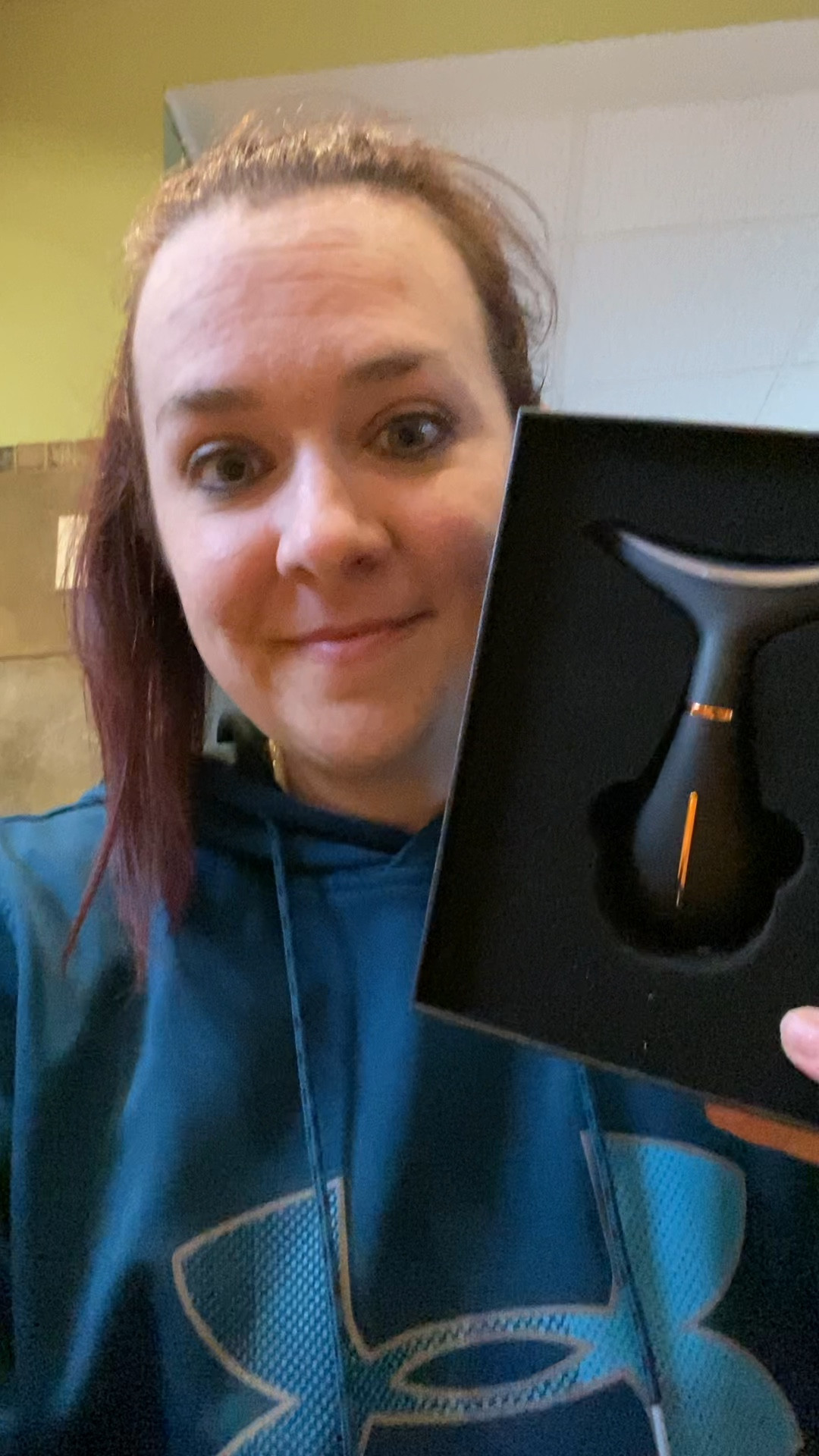 Amazon beauty trends perfect for your beauty anti-aging night time skin care routine! Non surgical facelift and I reverting wrinkles all at once!! Win win! 


! Trending for your outfit of the day ripped, fitted, shorts, stretchy - Mom, lake outfit, sun casual clothing, boat hair don’t care! Spring break, summer getaway! 

Screenshot this pic to get shoppable product details with the LIKEtoKNOW.it shopping app make sure you follow FrugalDealsDelivered for more ideas and collage inspiration! 

#liketkit      
@shop.ltk
https://liketk.it/3CT71      

Follow my shop @FrugalDealsDelivered on the @shop.LTK app to shop this post and get my exclusive app-only content!

#liketkit   
@shop.ltk
https://liketk.it/3D0gN#LTKMothersDay  

Follow my shop @FrugalDealsDelivered on the @shop.LTK app to shop this post and get my exclusive app-only content!



#liketkit     
@shop.ltk
https://liketk.it/3G6vQ

#nsale 

Follow my shop @FrugalDealsDelivered on the @shop.LTK app to shop this post and get my exclusive app-only content!

#liketkit      
@shop.ltk
https://liketk.it/3G8DX

Follow my shop @FrugalDealsDelivered on the @shop.LTK app to shop this post and get my exclusive app-only content!

#liketkit        #LTKHoliday
@shop.ltk
https://liketk.it/3TcJS#LTKHoliday 

Follow my shop @FrugalDealsDelivered on the @shop.LTK app to shop this post and get my exclusive app-only content!

#liketkit #LTKkids #LTKfamily #LTKswim #LTKbeauty #LTKstyletip #LTKbump #LTKcurves #LTKtravel #LTKsalealert #LTKunder50 #LTKstyletip #LTKstyletip #LTKshoecrush #LTKcurves #LTKstyletip #LTKsalealert #LTKbeauty #LTKfit #LTKtravel #LTKfamily #LTKbeauty #LTKbeauty #LTKGiftGuide
@shop.ltk
https://liketk.it/3XrMz

#LTKsalealert #LTKGiftGuide #LTKbeauty