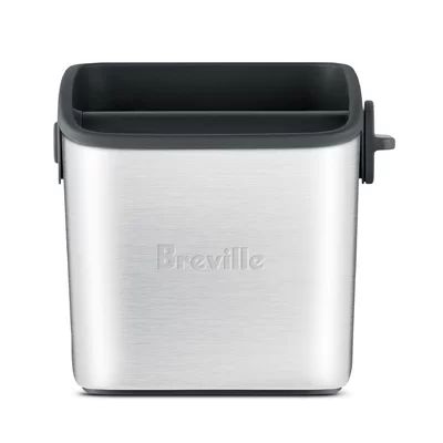Breville the Knock Box Mini Breville | Wayfair North America