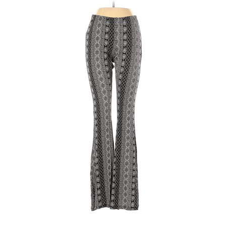 Pre-Owned Sky and Sparrow Women s Size S Casual Pants | Walmart (US)