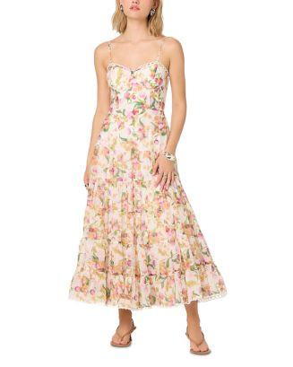 ASTR the Label Lianna Dress | Bloomingdale's Women | Bloomingdale's (AU)