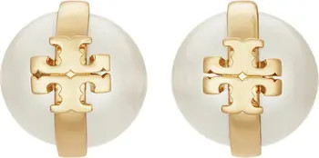 Tory Burch | Nordstrom