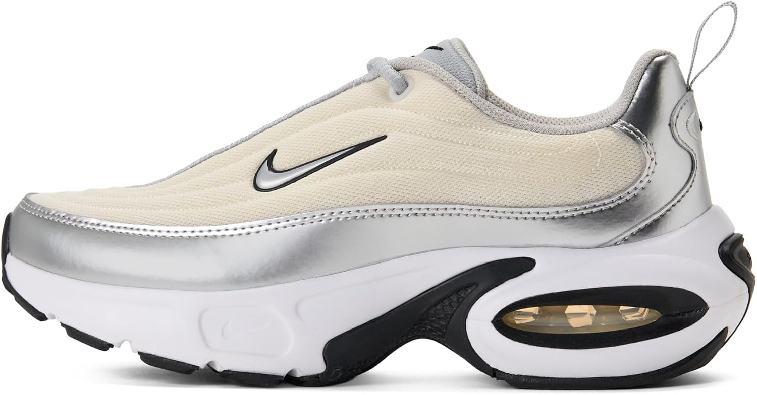 Nike Women's Air Max Portal SE Shoes | Amazon (US)