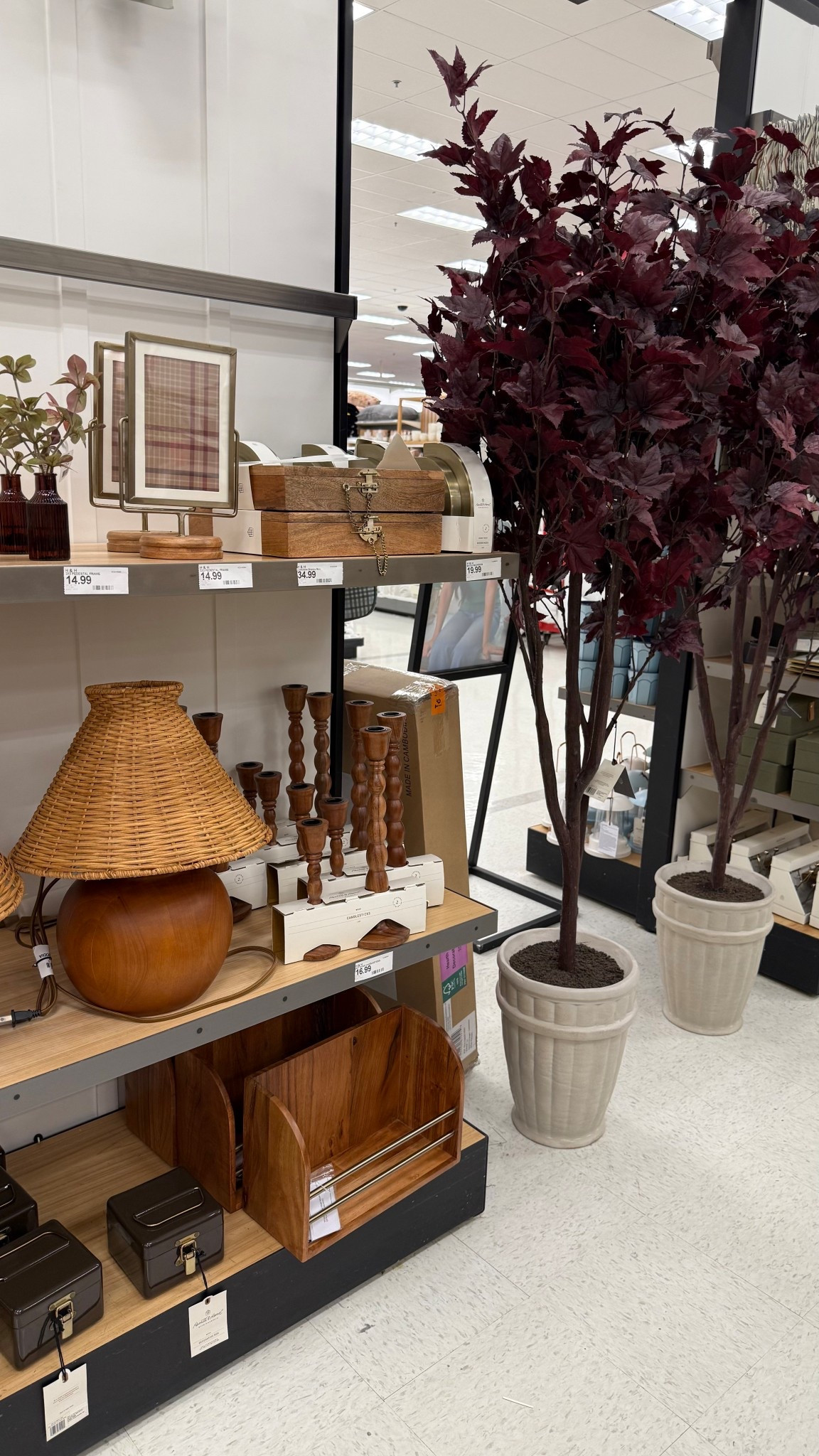 Target home, fall decor

#LTKHome #LTKSeasonal #LTKFindsUnder50