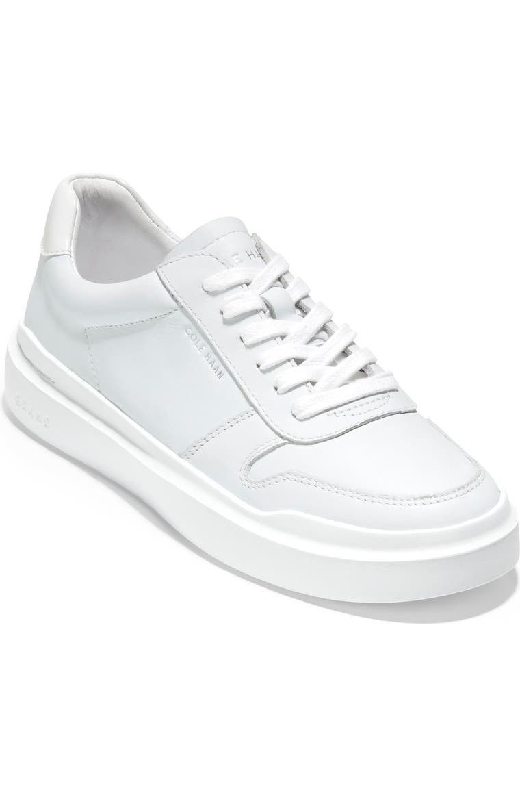 GrandPro Rally Sneaker | Nordstrom