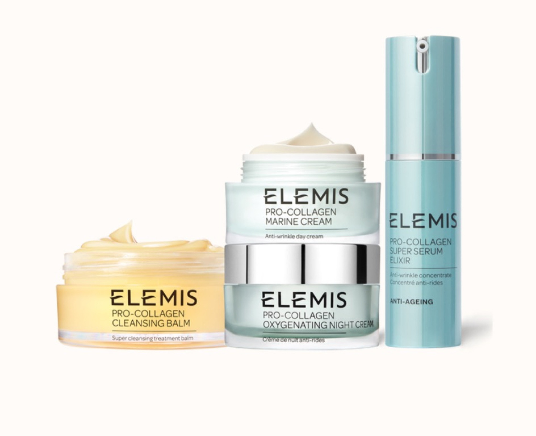 ltk sale, ltksale, elemis, skincare, luxury skincare, skin balm, makeup remover, resurfacing, moisturizer, free gift, styledbyjacinta, jacinta devlin, fall skin, skin care

#LTKbeauty #LTKsalealert #LTKSale