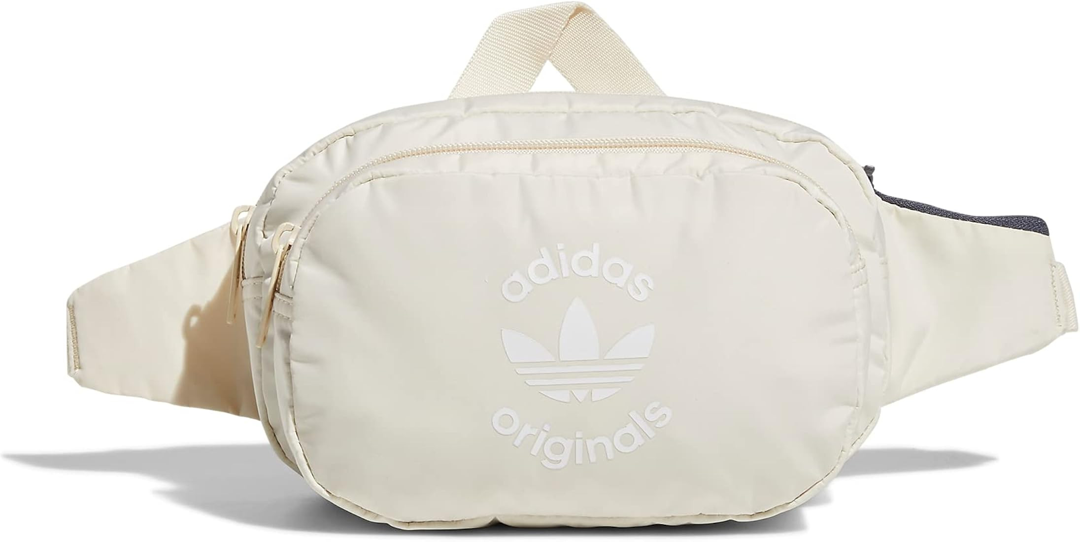 adidas Originals Sport Waist Pack/Travel and Festival Bag | Amazon (US)