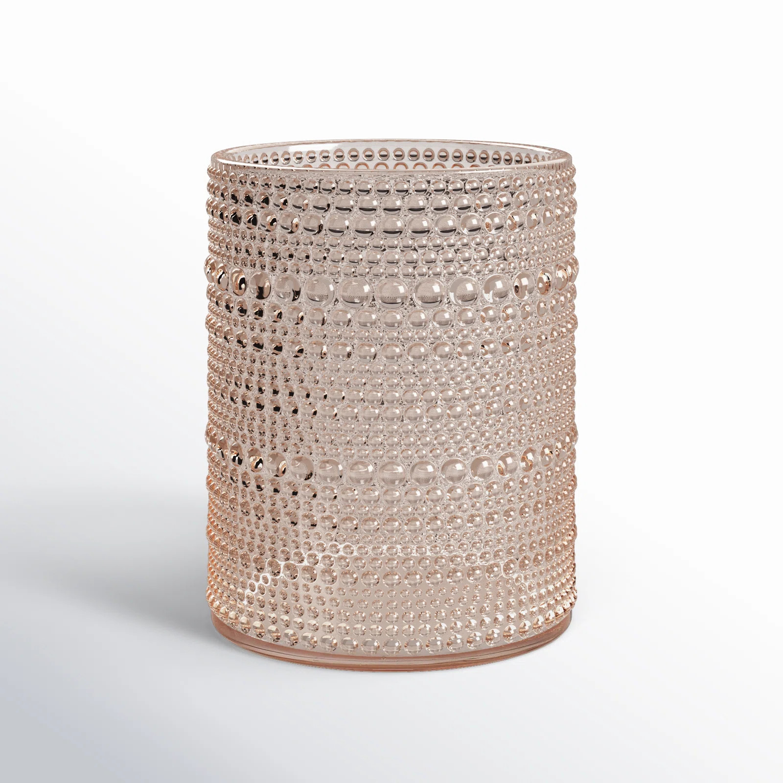 Glass Votive Holder | Joss & Main