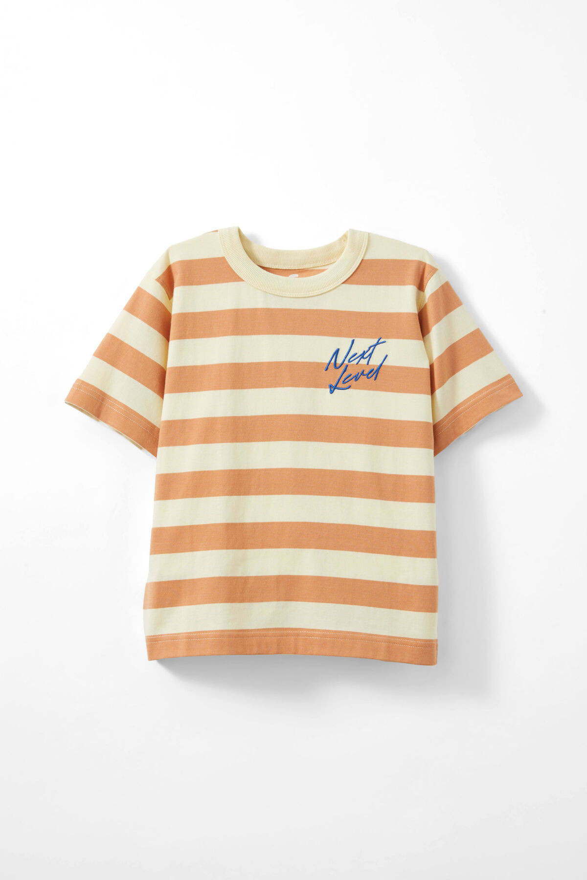 Jonny Short Sleeve Graphic Print Tee | Cotton On (US)