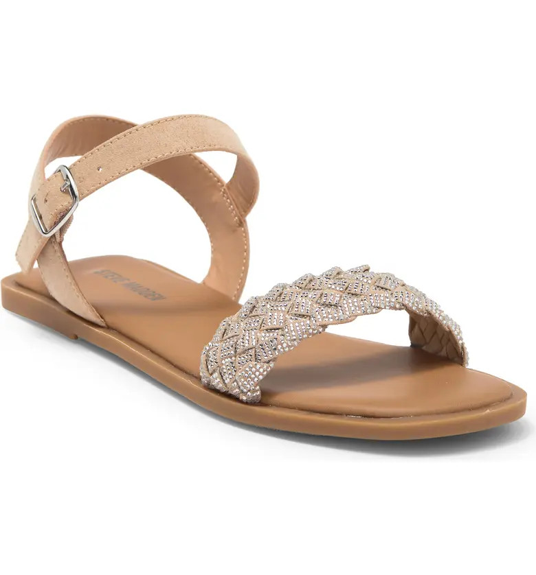 Kids' Noah Sandal | Nordstrom Rack