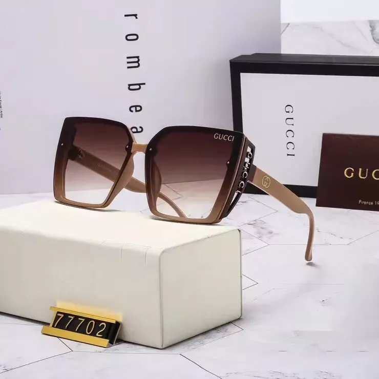 Gucci cheap sunglasses dhgate