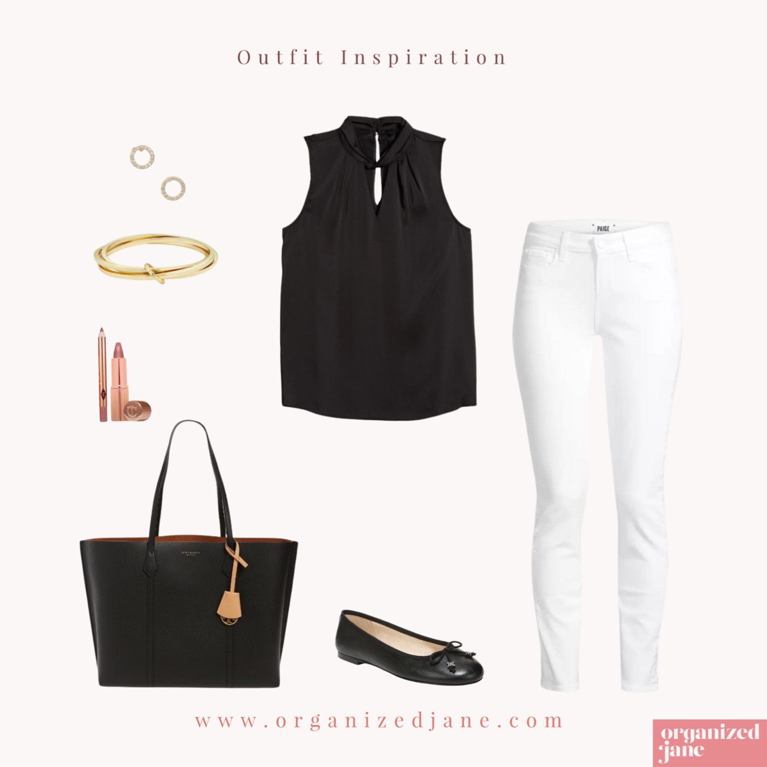 Effortlessly chic and professional! Elevate your business casual look with this outfit that balances style and comfort seamlessly. Perfect for the modern workplace. 💼

#LTKSeasonal #LTKworkwear