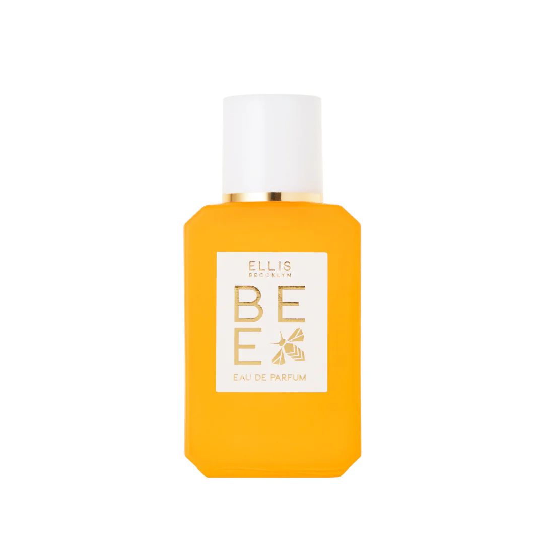 Mini BEE Eau de Parfum | Ellis Brooklyn