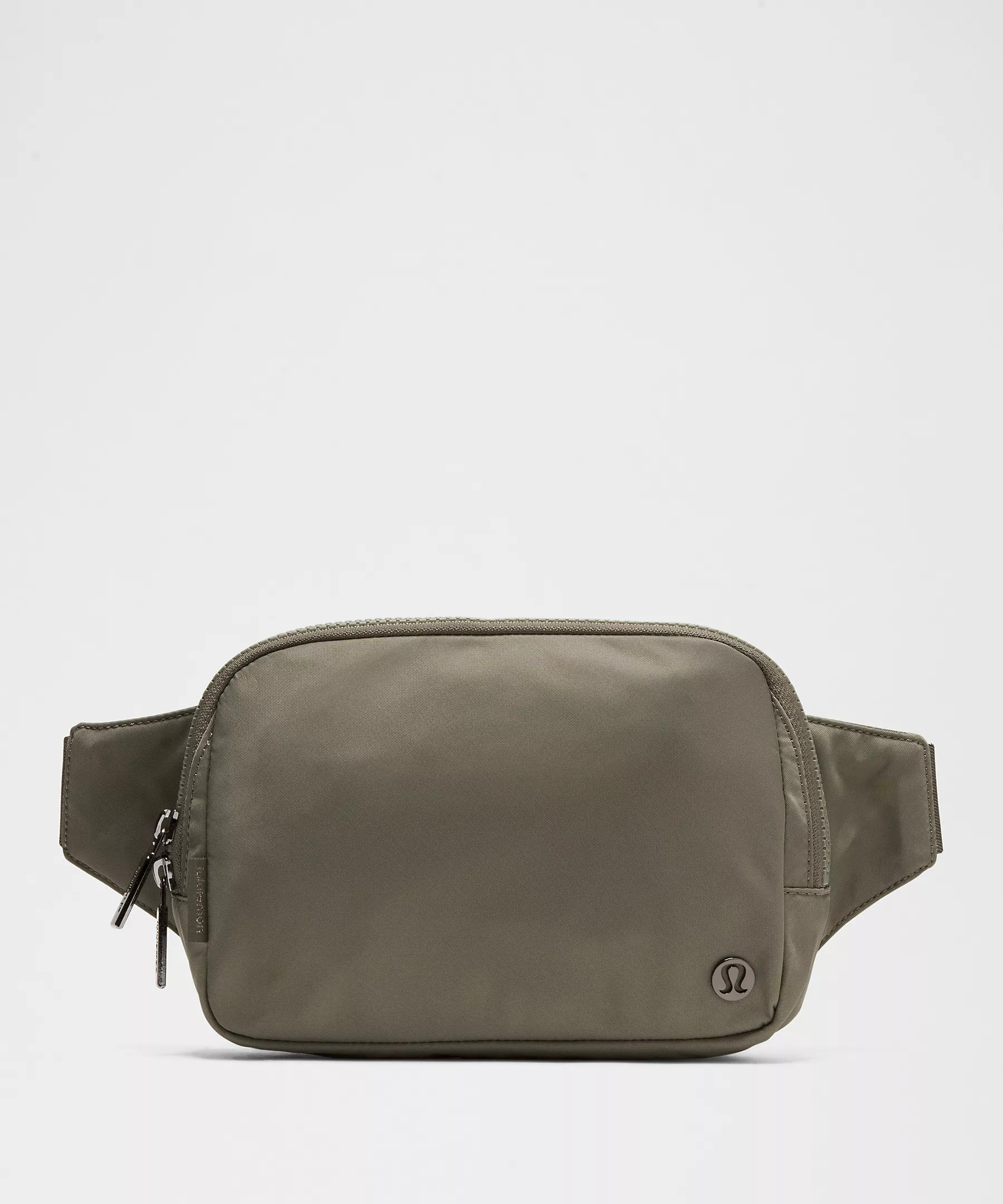 Everywhere Belt Bag Large 2L | Men's Bags,Purses,Wallets | lululemon | Lululemon (US)