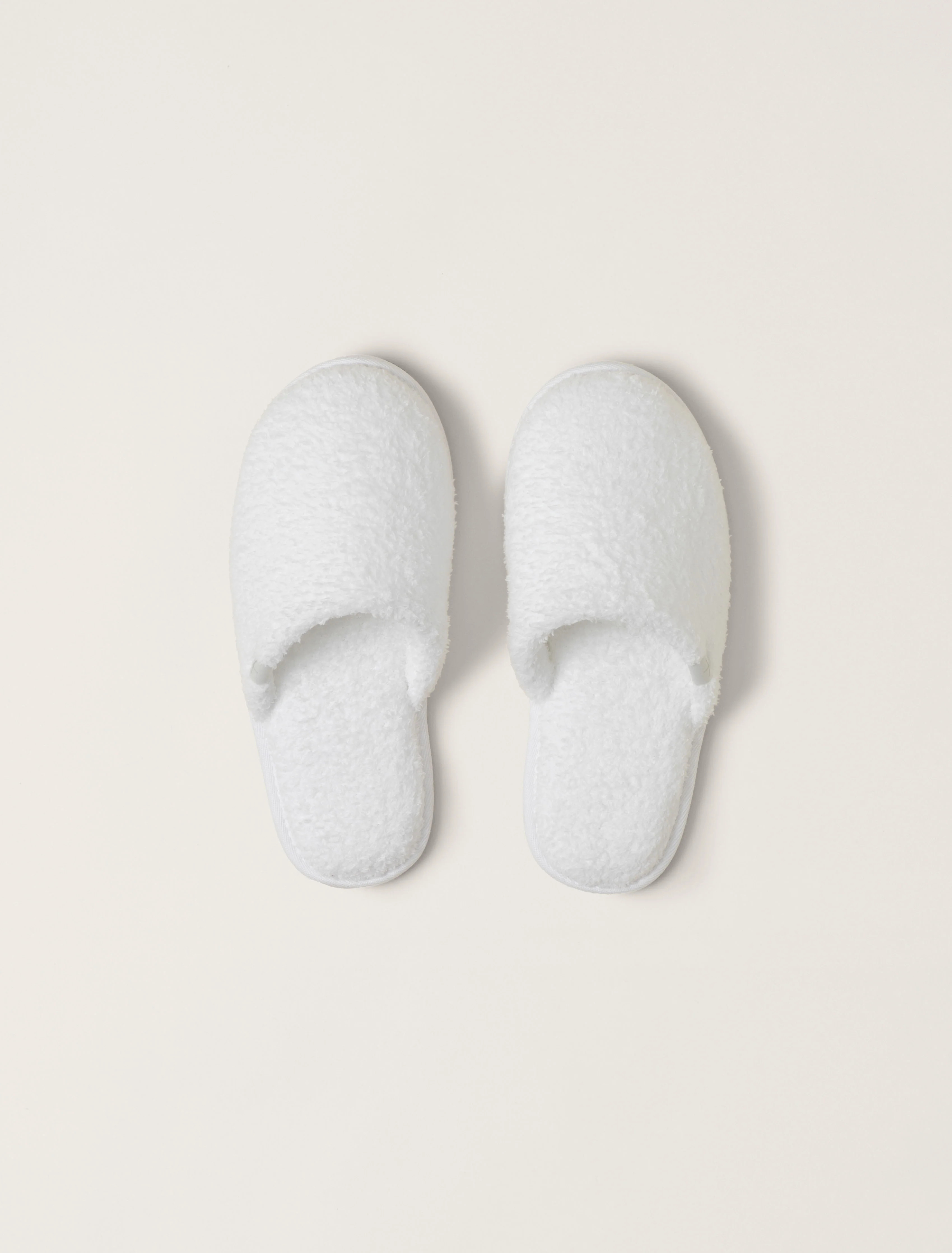 CozyChic® Unisex Slipper | Barefoot Dreams