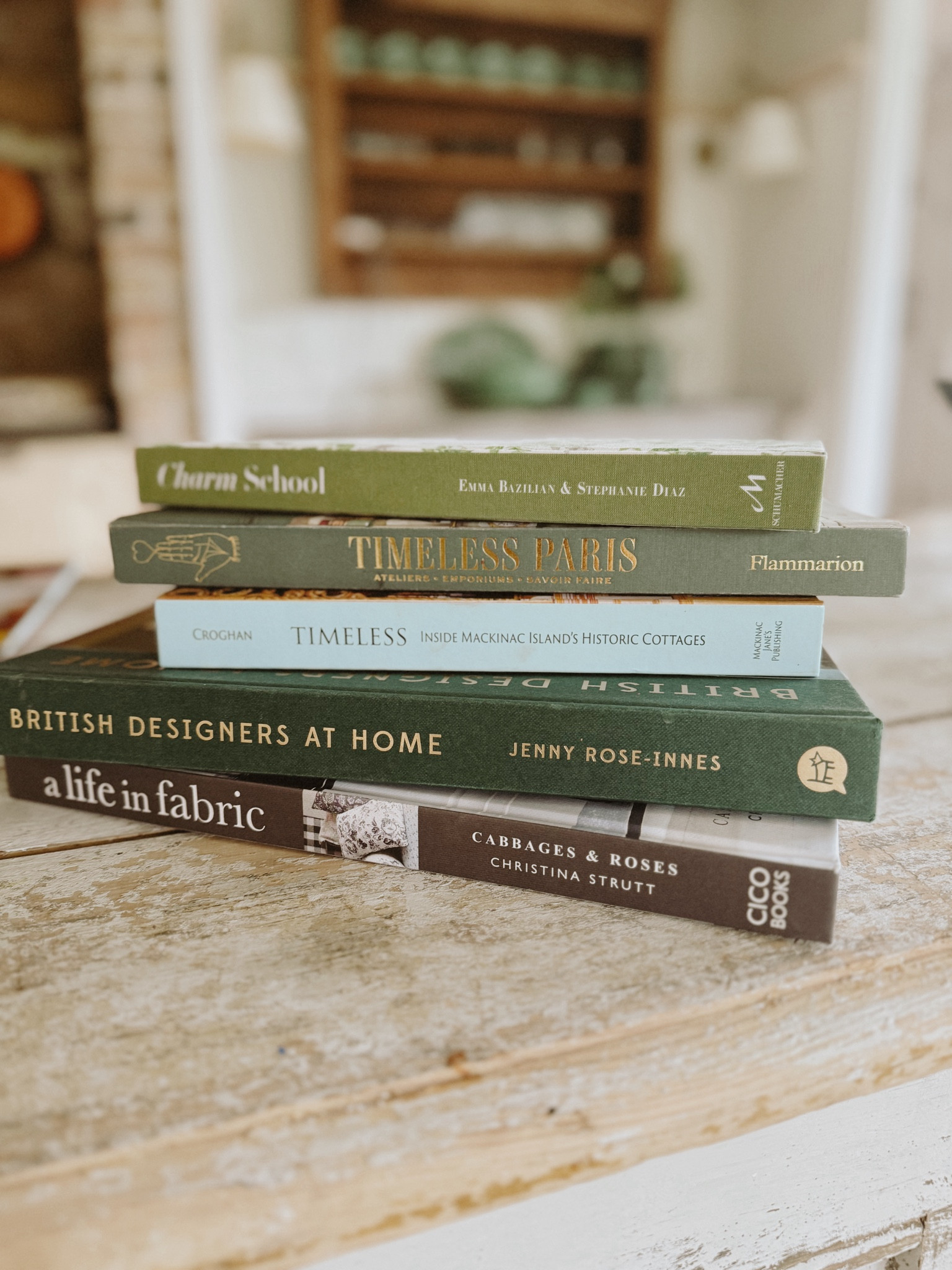 Current Favorite design books I’m taking on the road with me. 

#LTKHome #LTKGiftGuide #LTKTravel