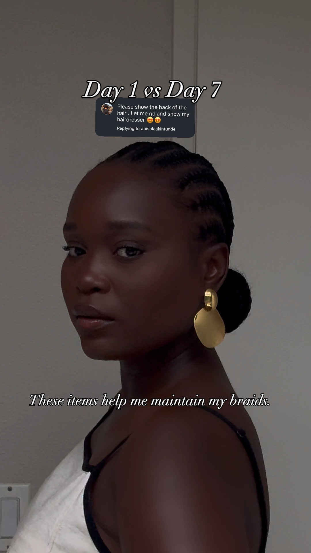 Hair care products for back to school. 

#LTKBacktoSchool #LTKFindsUnder50 #LTKBeauty