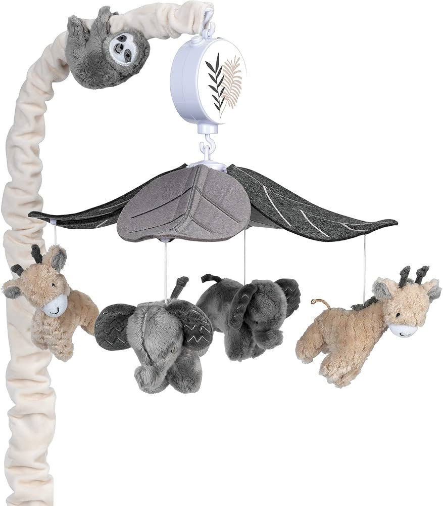 Mobile | Amazon (US)