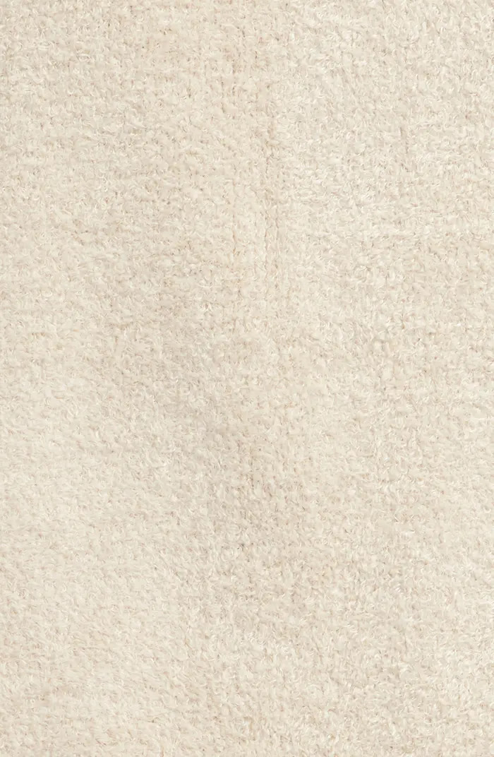 CozyChic™ Light Essential Throw Blanket | Nordstrom