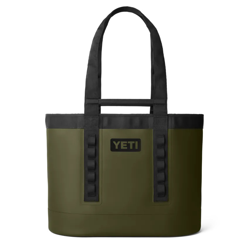 YETI Camino 50 Carryall Tote Bag | YETI US