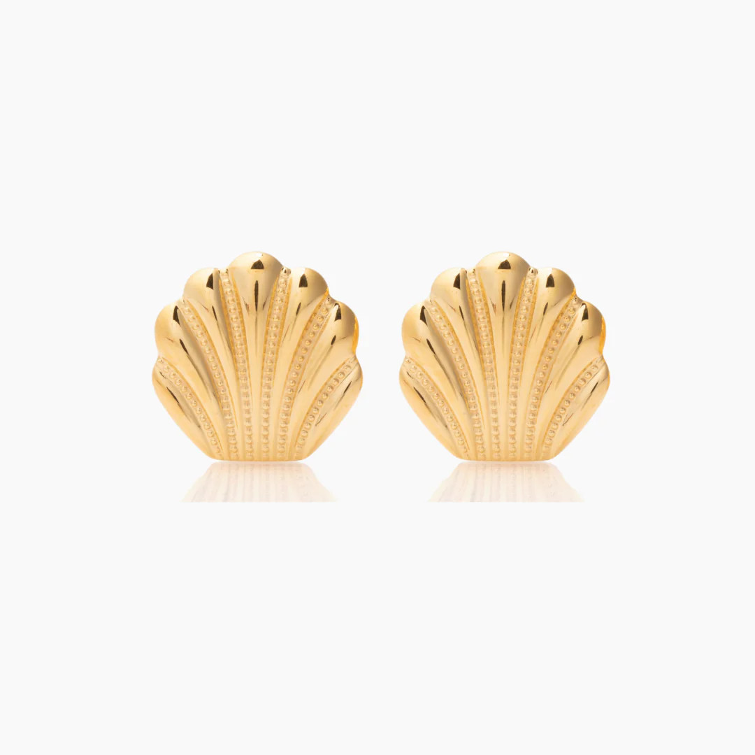 giada studs | Tini Lux