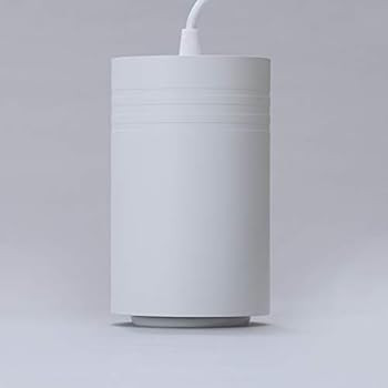 Soltech Aspect Grow Light Pendant | Amazon (US)