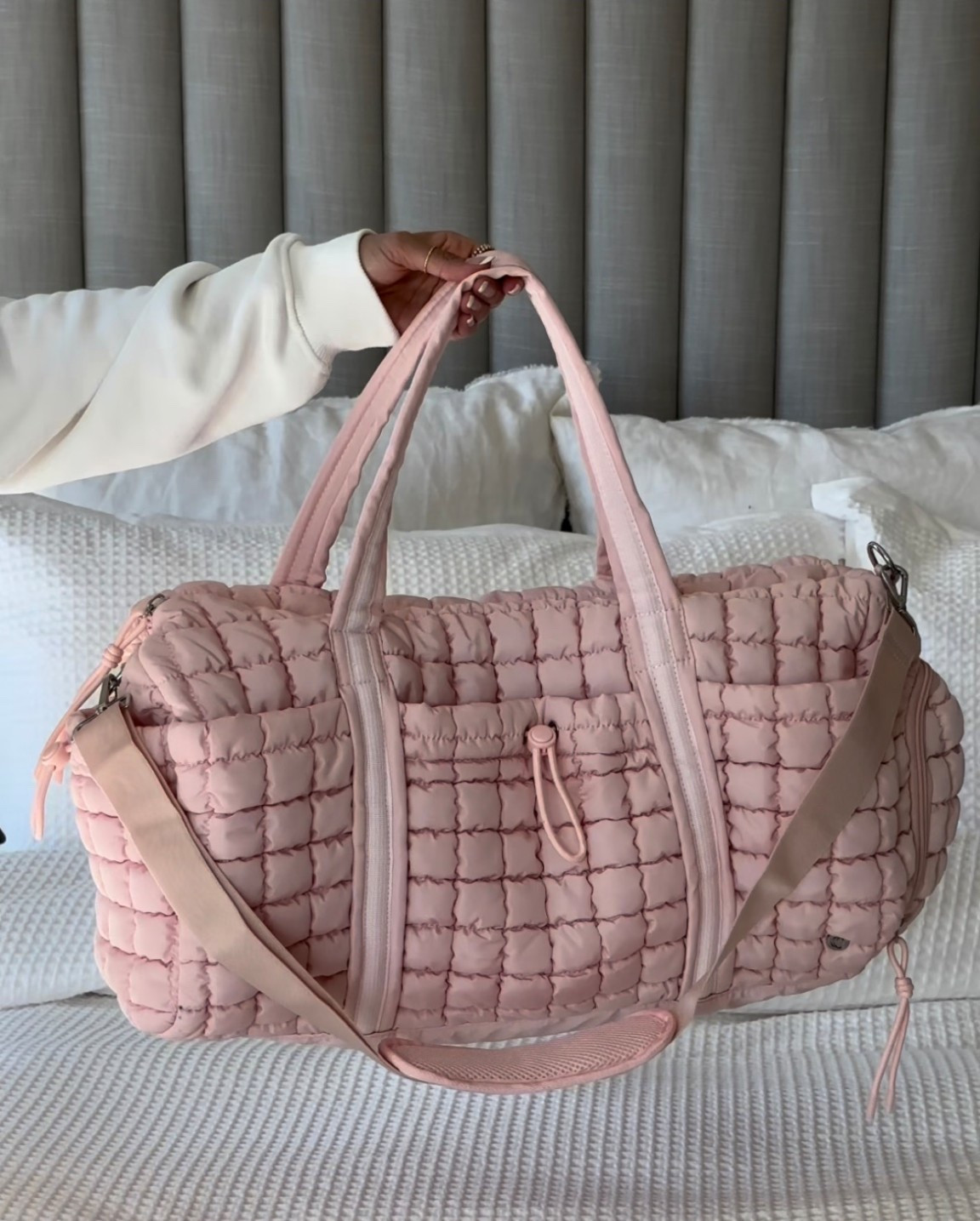 Scroll to shop!! Follow for more!!! Xo! ✨

#LTKFindsUnder100 #LTKmomlife #LTKFindsUnder50