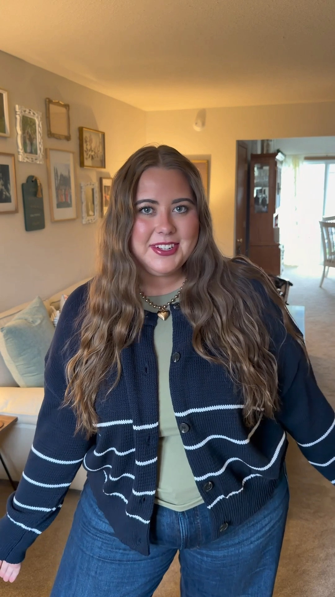 Fall outfits on a budget ✨ Walmart edition! Love these pieces I found and I love how many outfits I’ll be able to make with them. I linked similar options if those sell out 🙌

#LTKvlog #LTKSeasonal #LTKootd