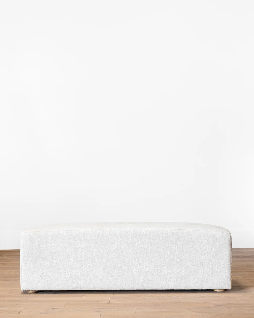 Bennett Bench | McGee & Co.